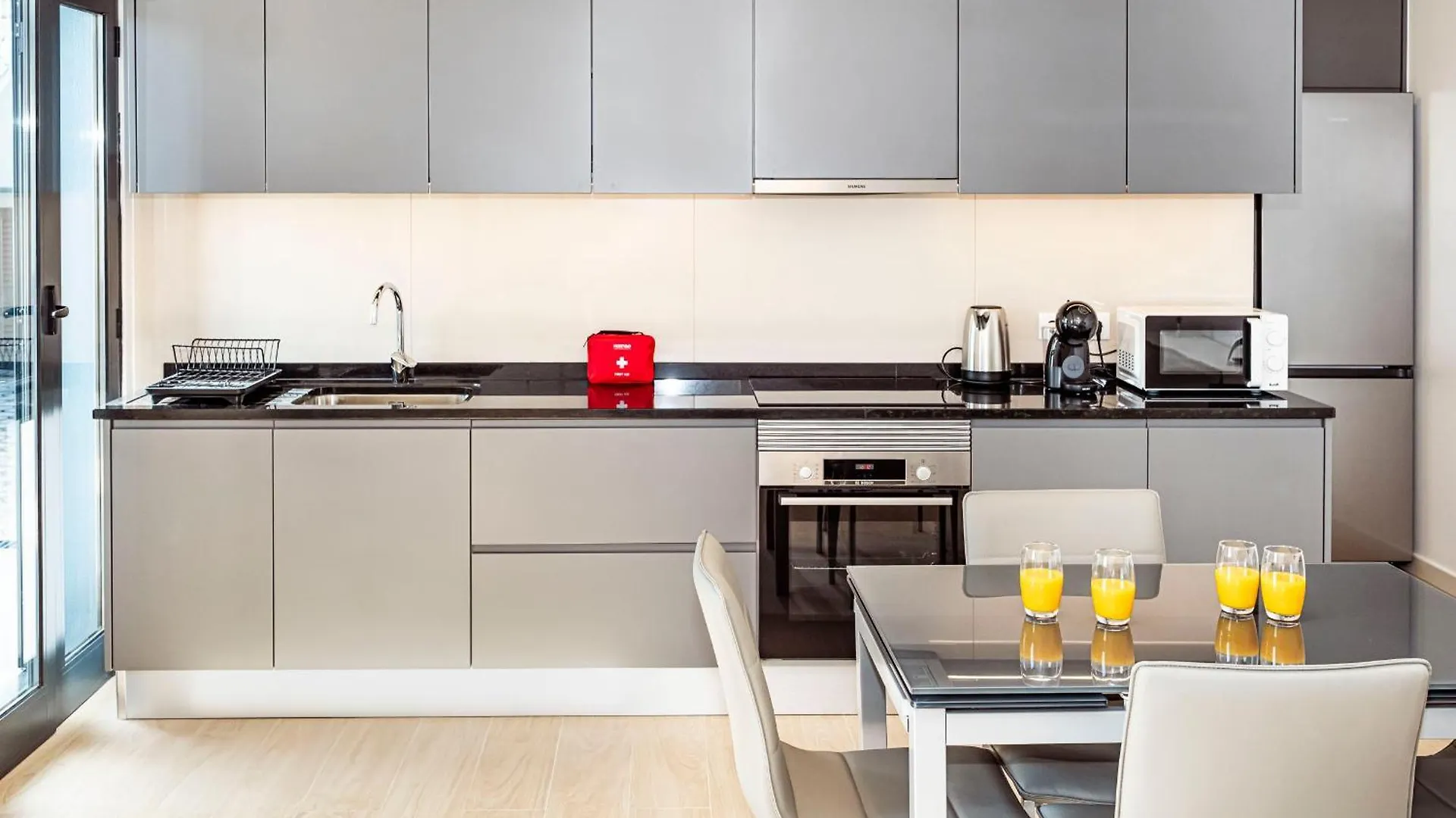 Cocoon House Villa Canhas